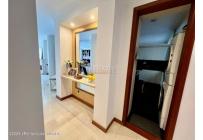 Apartamentos, Venta, Bogotá - $1.350.000.000