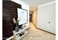 Apartamentos, Venta, Bogotá - $1.350.000.000