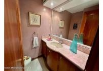 Apartamentos, Venta, Bogotá - $1.350.000.000