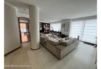 Apartamentos, Venta, Bogotá - $1.350.000.000