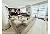 Apartamentos, Venta, Bogotá - $1.350.000.000