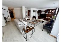 Apartamentos, Venta, Bogotá - $1.350.000.000