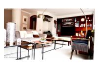 Apartamentos, Venta, Bogotá - $1.350.000.000