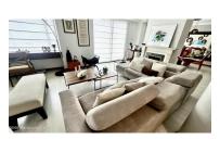 Apartamentos, Venta, Bogotá - $1.350.000.000