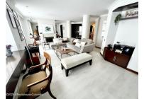 Apartamentos, Venta, Bogotá - $1.350.000.000