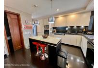 Apartamentos, Venta, Bogotá - $1.350.000.000