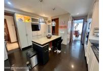 Apartamentos, Venta, Bogotá - $1.350.000.000