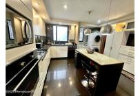 Apartamentos, Venta, Bogotá - $1.350.000.000