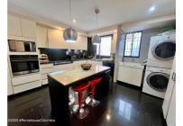Apartamentos, Venta, Bogotá - $1.350.000.000