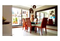 Apartamentos, Venta, Bogotá - $1.350.000.000