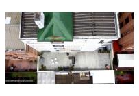 Apartamentos, Venta, Bogotá - $1.350.000.000