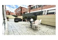Apartamentos, Venta, Bogotá - $1.350.000.000