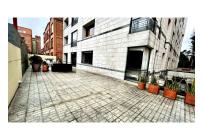 Apartamentos, Venta, Bogotá - $1.350.000.000