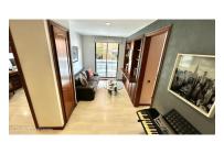 Apartamentos, Venta, Bogotá - $1.350.000.000