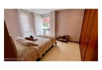 Apartamentos, Venta, Bogotá - $1.350.000.000