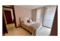 Apartamentos, Venta, Bogotá - $1.350.000.000