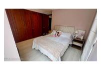 Apartamentos, Venta, Bogotá - $1.350.000.000