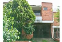 Casas, Venta, Caney - $440.000.000