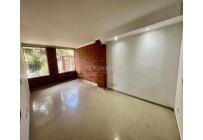 Casas, Venta, Caney - $440.000.000