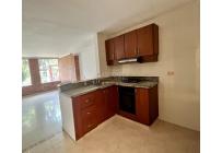 Casas, Venta, Caney - $440.000.000