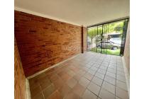 Casas, Venta, Caney - $440.000.000