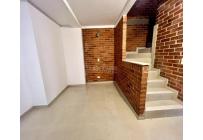 Casas, Venta, Caney - $440.000.000