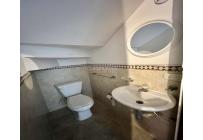 Casas, Venta, Caney - $440.000.000
