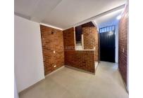 Casas, Venta, Caney - $440.000.000