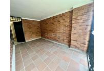 Casas, Venta, Caney - $440.000.000