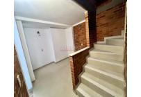 Casas, Venta, Caney - $440.000.000