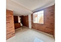 Casas, Venta, Caney - $440.000.000