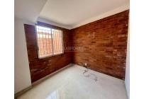 Casas, Venta, Caney - $440.000.000