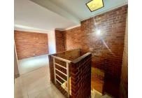Casas, Venta, Caney - $440.000.000