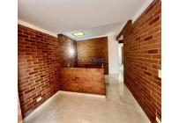 Casas, Venta, Caney - $440.000.000