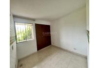 Casas, Venta, Caney - $440.000.000