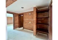Casas, Venta, Caney - $440.000.000