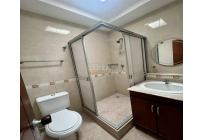 Casas, Venta, Caney - $440.000.000