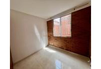 Casas, Venta, Caney - $440.000.000