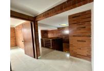 Casas, Venta, Caney - $440.000.000