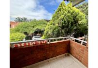 Casas, Venta, Caney - $440.000.000