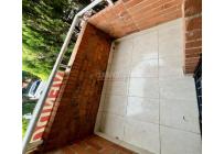 Casas, Venta, Caney - $440.000.000