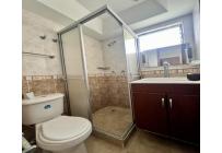 Casas, Venta, Caney - $440.000.000