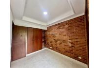 Casas, Venta, Caney - $440.000.000