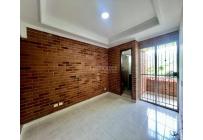 Casas, Venta, Caney - $440.000.000