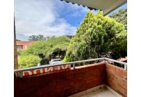 Casas, Venta, Caney - $440.000.000