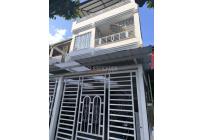 Apartamentos, Alquiler, 20 de Julio - $900.000