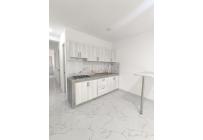 Apartamentos, Alquiler, 20 de Julio - $900.000