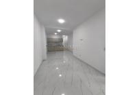 Apartamentos, Alquiler, 20 de Julio - $900.000