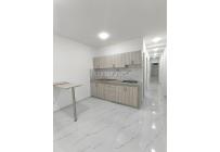 Apartamentos, Alquiler, 20 de Julio - $900.000