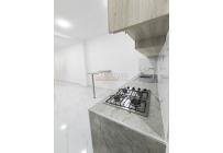 Apartamentos, Alquiler, 20 de Julio - $900.000